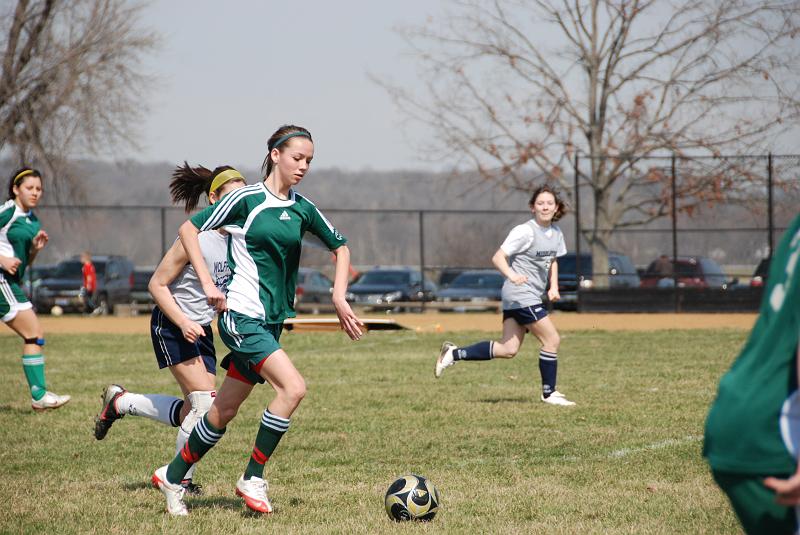 Soccer 2009 TU_Middletown_ D1_1229.jpg